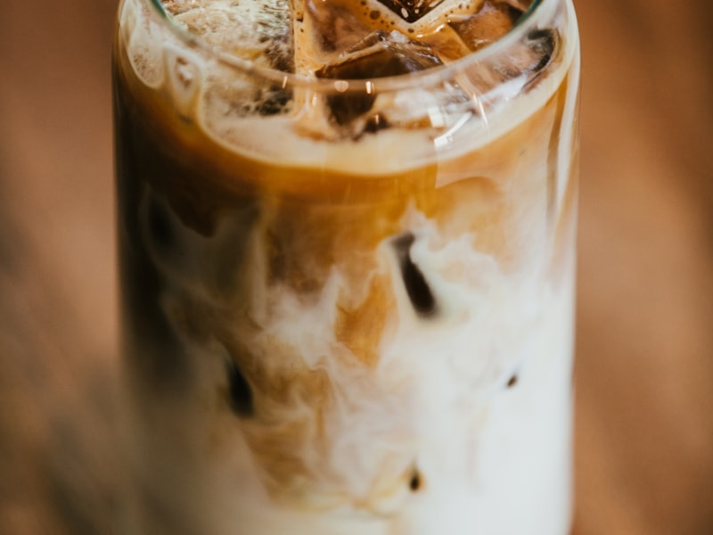 Cortado